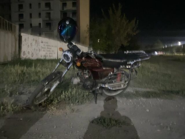 Альфа Другая, об'ємом двигуна 0 л та пробігом 0 тис. км за 288 $, фото 1 на Automoto.ua