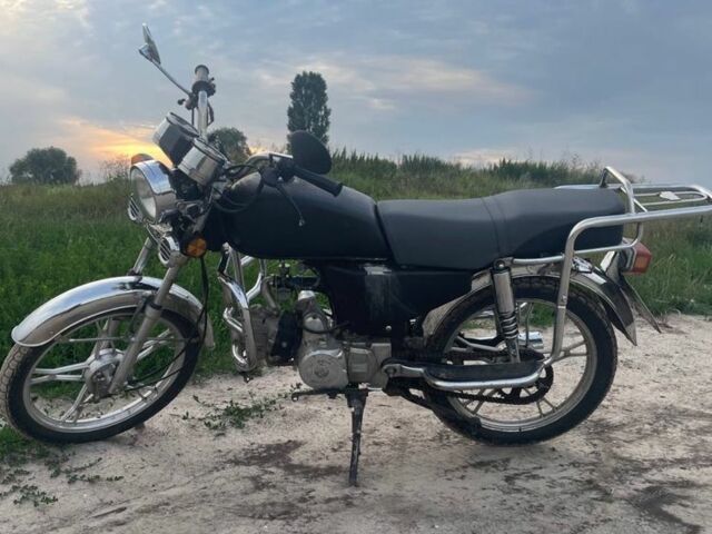 Альфа Другая, объемом двигателя 0.13 л и пробегом 0 тыс. км за 244 $, фото 1 на Automoto.ua