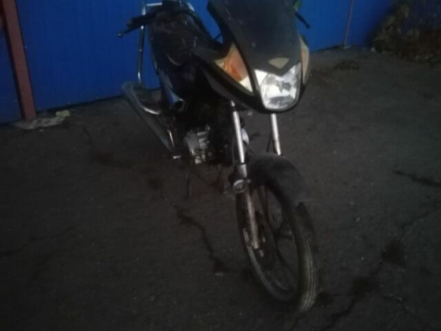 Альфа Другая 2014 у Синельниковом на Automoto.ua Альфа Другая, об'ємом двигуна 0 л та пробігом 0 тис. км за 191 $, фото 1 на Automoto.ua