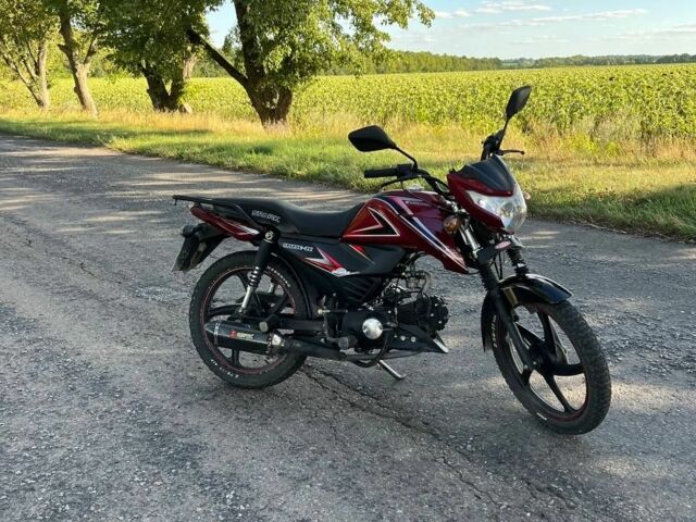 Альфа Другая, об'ємом двигуна 0.13 л та пробігом 0 тис. км за 486 $, фото 1 на Automoto.ua