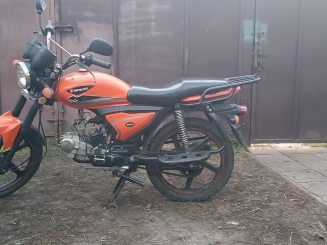 Альфа Другая, объемом двигателя 0.13 л и пробегом 0 тыс. км за 411 $, фото 1 на Automoto.ua