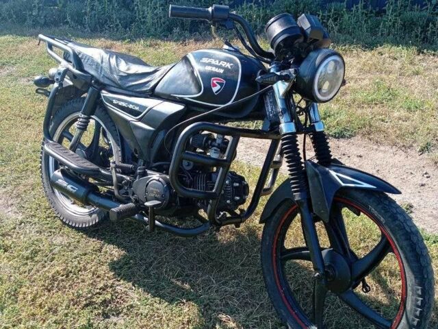 Альфа Другая, объемом двигателя 0.13 л и пробегом 0 тыс. км за 486 $, фото 1 на Automoto.ua