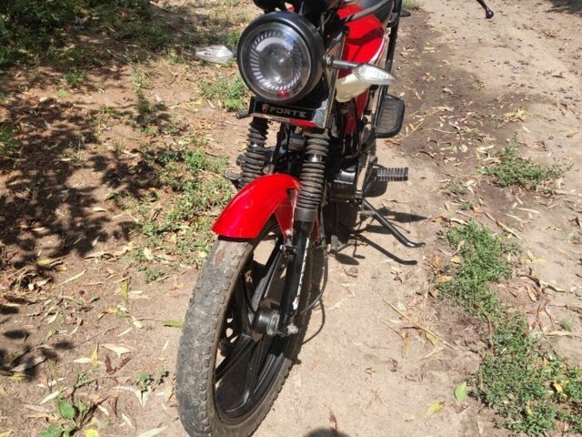 Альфа Другая, об'ємом двигуна 0.13 л та пробігом 0 тис. км за 20000 $, фото 1 на Automoto.ua