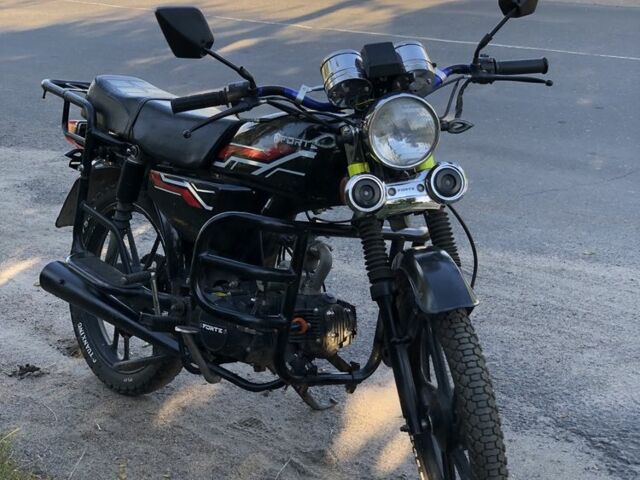 Альфа Другая, объемом двигателя 0.11 л и пробегом 0 тыс. км за 389 $, фото 1 на Automoto.ua