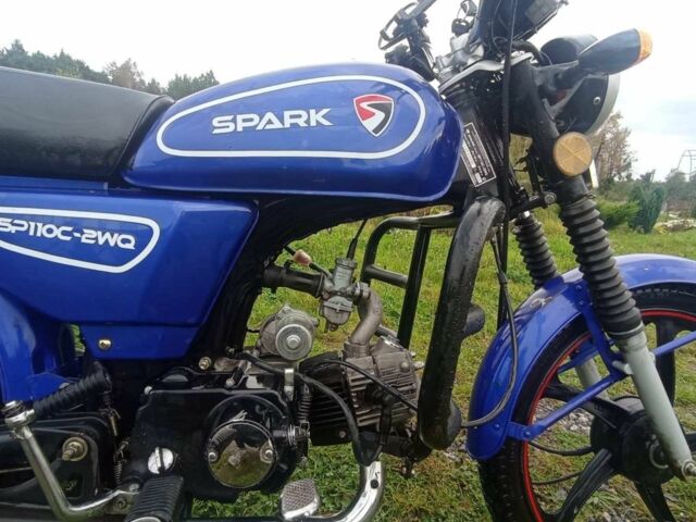 Альфа Другая, объемом двигателя 0 л и пробегом 0 тыс. км за 383 $, фото 1 на Automoto.ua
