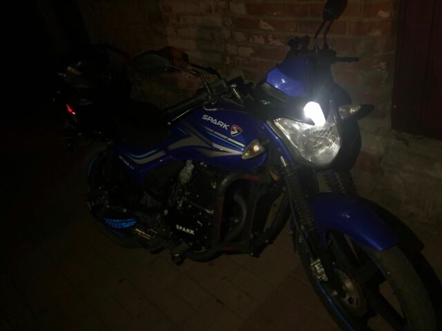 Альфа Другая, объемом двигателя 0.15 л и пробегом 0 тыс. км за 801 $, фото 1 на Automoto.ua