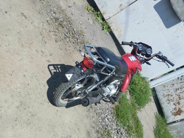 Альфа Другая, об'ємом двигуна 0.13 л та пробігом 0 тис. км за 17000 $, фото 1 на Automoto.ua