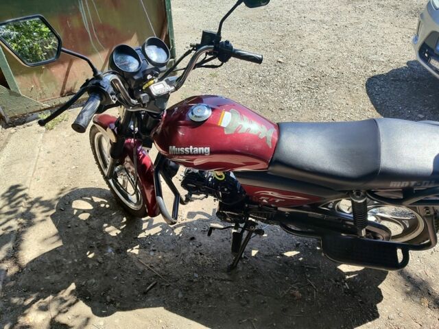 Альфа Другая, объемом двигателя 0 л и пробегом 0 тыс. км за 533 $, фото 1 на Automoto.ua