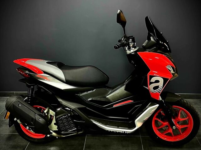 Альфа Другая, объемом двигателя 0.2 л и пробегом 0 тыс. км за 5900 $, фото 1 на Automoto.ua