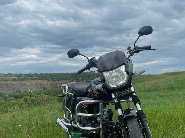 Альфа Другая, объемом двигателя 9 л и пробегом 0 тыс. км за 242 $, фото 1 на Automoto.ua