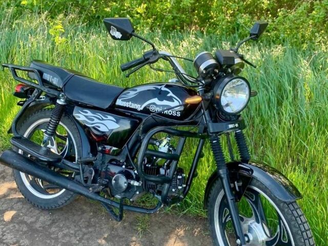 Альфа Другая, об'ємом двигуна 0.13 л та пробігом 0 тис. км за 479 $, фото 1 на Automoto.ua