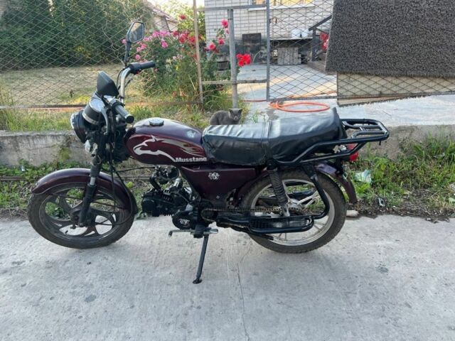 Альфа Другая, об'ємом двигуна 0.13 л та пробігом 0 тис. км за 238 $, фото 1 на Automoto.ua