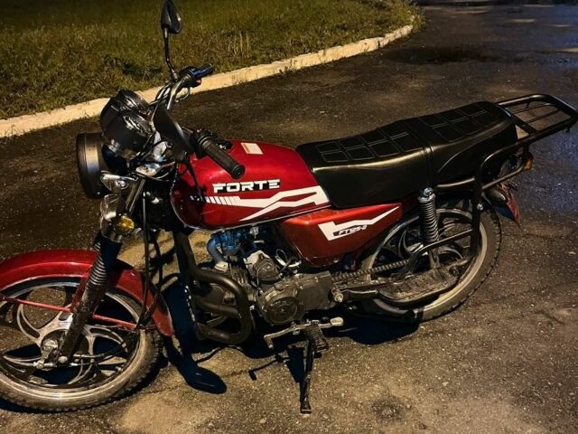 Альфа Другая, объемом двигателя 0.13 л и пробегом 0 тыс. км за 242 $, фото 1 на Automoto.ua