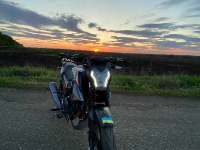 Альфа Другая, об'ємом двигуна 0 л та пробігом 0 тис. км за 1094 $, фото 1 на Automoto.ua