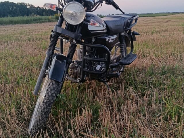 Альфа Другая, объемом двигателя 0.13 л и пробегом 0 тыс. км за 483 $, фото 1 на Automoto.ua