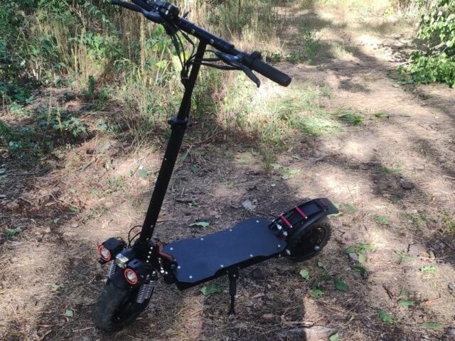 Альфа Другая, об'ємом двигуна 0 л та пробігом 0 тис. км за 642 $, фото 1 на Automoto.ua