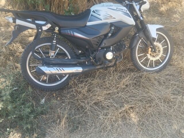 Альфа Другая, объемом двигателя 0.13 л и пробегом 0 тыс. км за 607 $, фото 1 на Automoto.ua