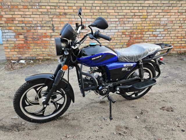 Альфа Другая, объемом двигателя 0.13 л и пробегом 0 тыс. км за 720 $, фото 1 на Automoto.ua