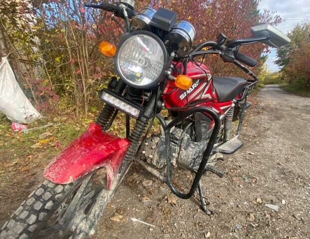 Альфа Другая, объемом двигателя 0.13 л и пробегом 0 тыс. км за 529 $, фото 1 на Automoto.ua
