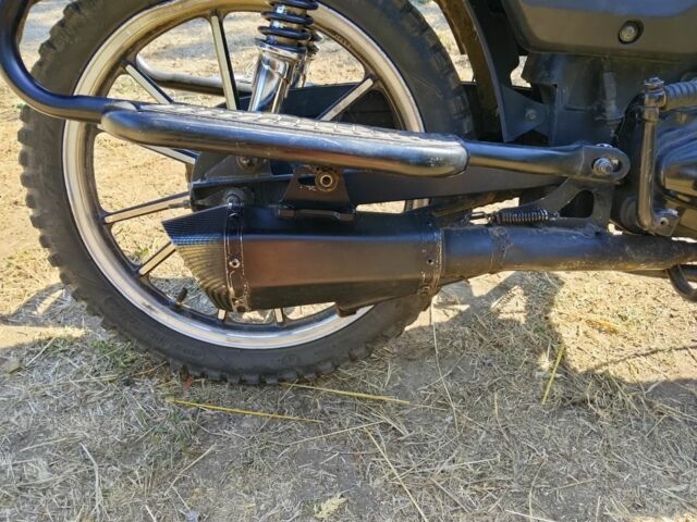 Альфа Другая, объемом двигателя 0 л и пробегом 0 тыс. км за 27 $, фото 1 на Automoto.ua