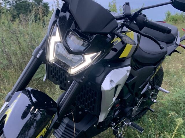 Альфа Другая, объемом двигателя 0.22 л и пробегом 0 тыс. км за 1701 $, фото 1 на Automoto.ua