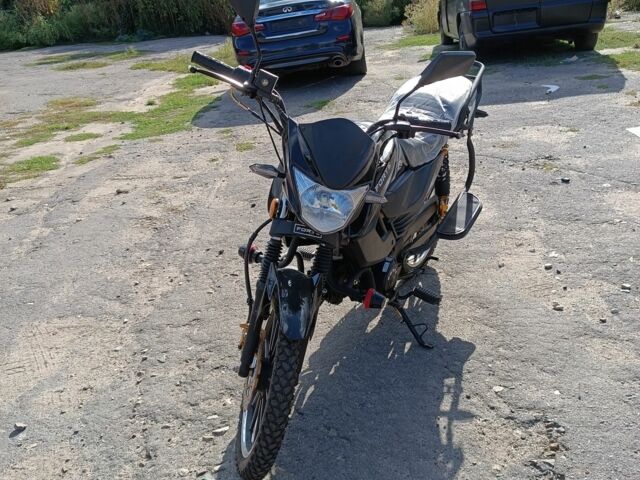 Альфа Другая, объемом двигателя 12 л и пробегом 0 тыс. км за 856 $, фото 1 на Automoto.ua