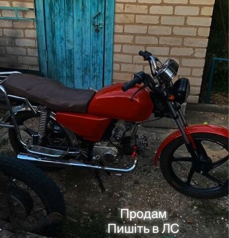 Альфа Другая, объемом двигателя 0 л и пробегом 0 тыс. км за 15000 $, фото 1 на Automoto.ua