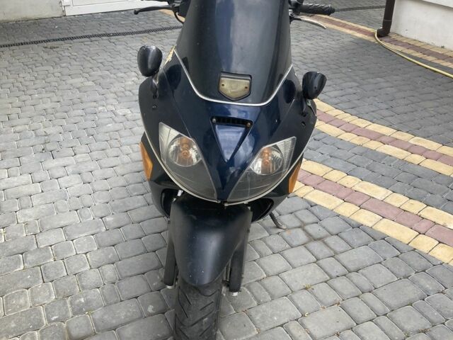 Альфа Другая, объемом двигателя 0.15 л и пробегом 0 тыс. км за 420 $, фото 1 на Automoto.ua