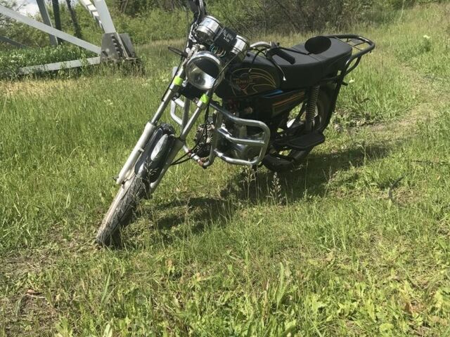 Альфа Другая, объемом двигателя 0.11 л и пробегом 0 тыс. км за 313 $, фото 1 на Automoto.ua