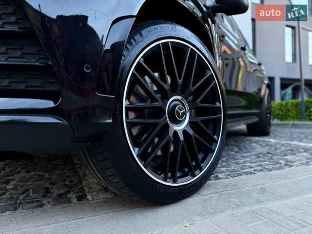 Алпайн А610, об'ємом двигуна 0 л та пробігом 111 тис. км за 17200 $, фото 1 на Automoto.ua