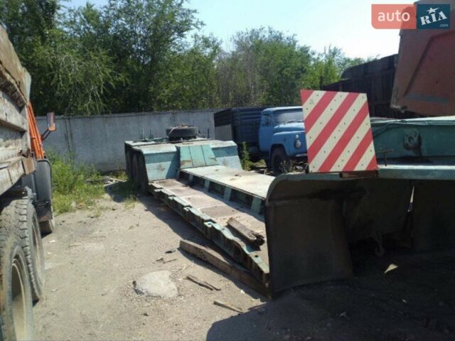 Алпайн Спрайт, об'ємом двигуна 0 л та пробігом 50 тис. км за 8500 $, фото 1 на Automoto.ua