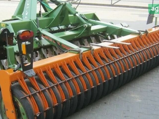 Амазоні Катрос, об'ємом двигуна 0 л та пробігом 0 тис. км за 32736 $, фото 1 на Automoto.ua