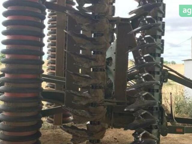 Амазони Катрос 2018 в Звенигородка на Automoto.ua Амазони Катрос, объемом двигателя 0 л и пробегом 0 тыс. км за 40139 $, фото 1 на Automoto.ua