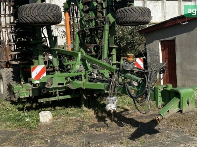 Амазоні Катрос, об'ємом двигуна 0 л та пробігом 5 тис. км за 56712 $, фото 1 на Automoto.ua
