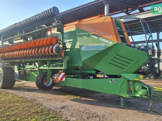 Амазоні Сітан, об'ємом двигуна 0 л та пробігом 0 тис. км за 82703 $, фото 1 на Automoto.ua