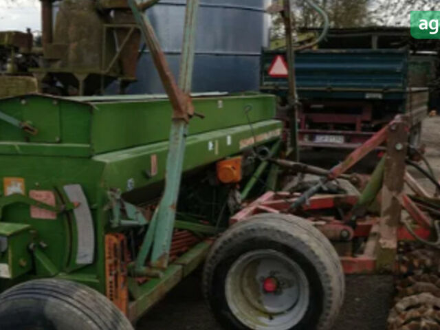 Амазоні Д9-40, об'ємом двигуна 6 л та пробігом 0 тис. км за 3192 $, фото 1 на Automoto.ua
