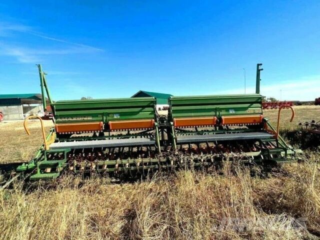 Амазоні Д9-60, об'ємом двигуна 0 л та пробігом 1 тис. км за 11339 $, фото 1 на Automoto.ua