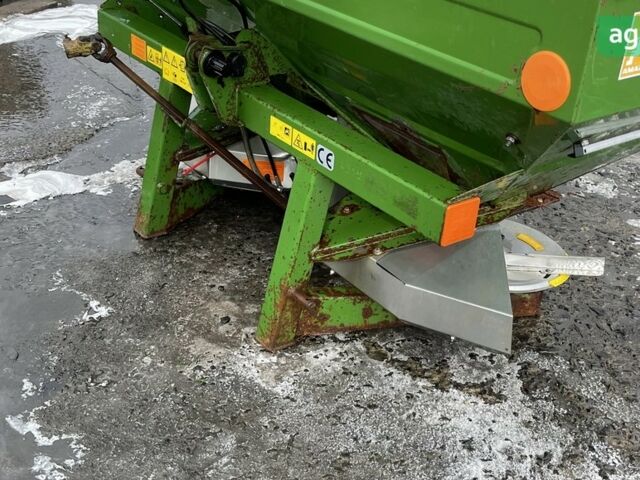 Амазоні ЗА-М, об'ємом двигуна 0 л та пробігом 1 тис. км за 2350 $, фото 1 на Automoto.ua