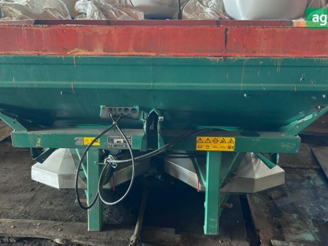 Амазони ЗА-М, объемом двигателя 0 л и пробегом 0 тыс. км за 2613 $, фото 1 на Automoto.ua