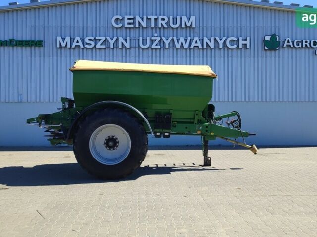 Амазони ЗГ-Б, объемом двигателя 0 л и пробегом 0 тыс. км за 28875 $, фото 1 на Automoto.ua