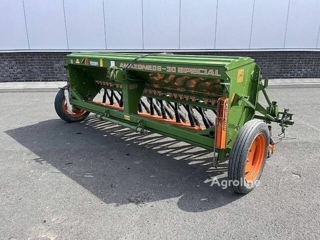 Амазони Другая, объемом двигателя 0 л и пробегом 0 тыс. км за 3128 $, фото 1 на Automoto.ua