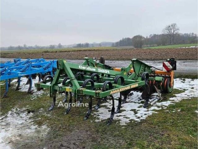 Амазони Другая, объемом двигателя 0 л и пробегом 0 тыс. км за 10228 $, фото 1 на Automoto.ua