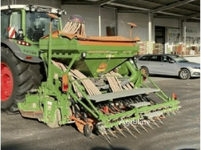 Амазони Другая, объемом двигателя 0 л и пробегом 0 тыс. км за 6841 $, фото 1 на Automoto.ua