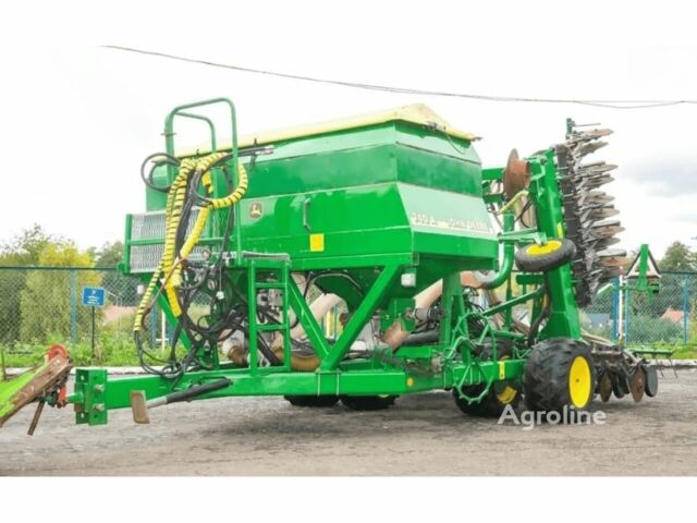 Амазони Другая, объемом двигателя 0 л и пробегом 0 тыс. км за 21572 $, фото 1 на Automoto.ua