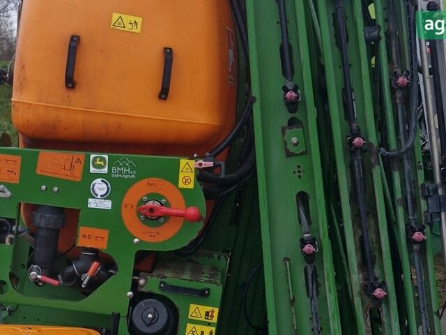 Амазоні UF, об'ємом двигуна 0 л та пробігом 0 тис. км за 15200 $, фото 1 на Automoto.ua