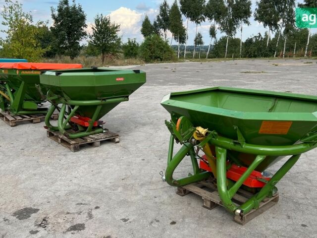 Амазони ZA-F, объемом двигателя 0 л и пробегом 0 тыс. км за 1600 $, фото 1 на Automoto.ua