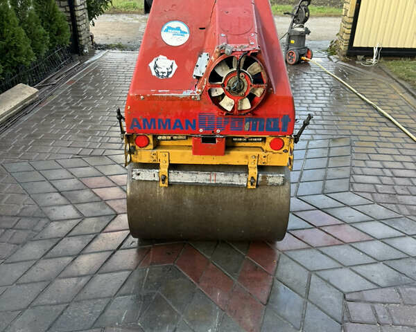 Аман АП, об'ємом двигуна 0 л та пробігом 0 тис. км за 5600 $, фото 1 на Automoto.ua