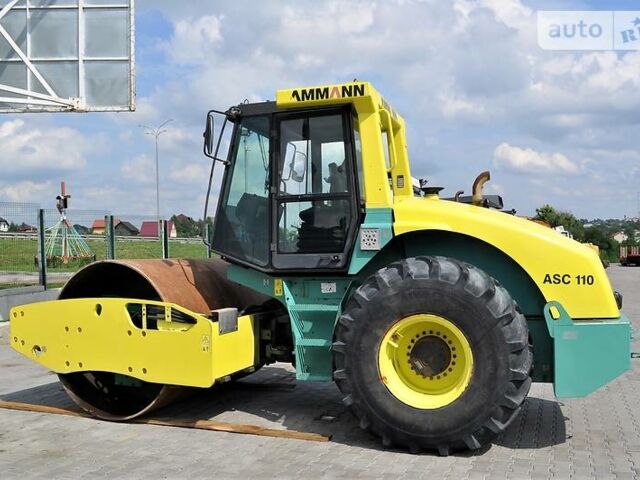 Аман АСЦ, объемом двигателя 0 л и пробегом 1 тыс. км за 69500 $, фото 1 на Automoto.ua