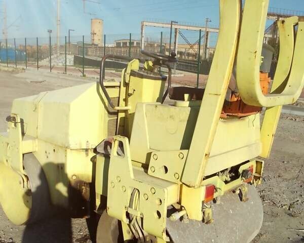 Аман АВ, об'ємом двигуна 0 л та пробігом 1 тис. км за 5000 $, фото 1 на Automoto.ua