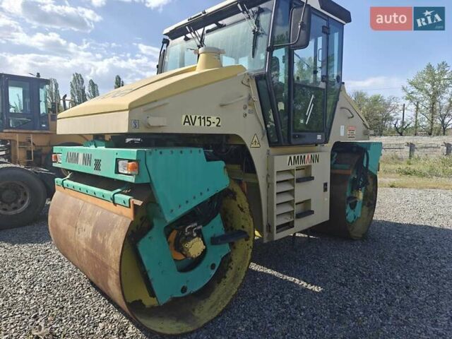 Аман АВ, объемом двигателя 0 л и пробегом 0 тыс. км за 20000 $, фото 1 на Automoto.ua